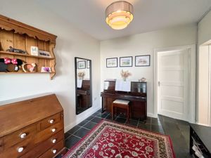 Photo 20- click for photo gallery